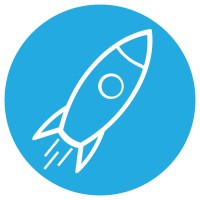 Launch Hub AI logo - Similar company to Ignite Hub