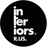 Interiors.R.US. logo - Similar company to Underthebeige