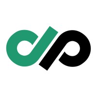 Durapak Agri logo - Similar company to Tithebarn Limited