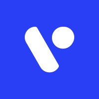 Vidify logo - Similar company to Shadow Light Studios