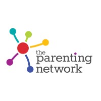 The Parenting Network logo - Similar company to The Parenting Network