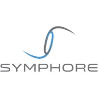 Symphore, LLC logo - Similar company to Umar