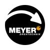 Meyer Drehtechnik GmbH logo - Similar company to Design&Engineering-Industrielle Produktkennzeichnung