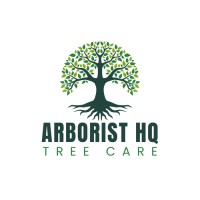 Arborist HQ logo - Similar company to Arborist Pro Llc