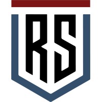 Ready SOP logo - Similar company to Moving Art™