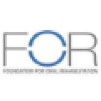 Foundation for Oral Rehabilitation (FOR) logo - Similar company to Aamp