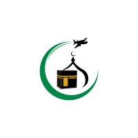 Hajj & Umrah Packages logo - Similar company to Short Hajj