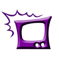 GG Films, Inc. logo - Similar company to Storycats
