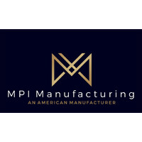 MPI Manufacturing logo - Similar company to Henderson Machine