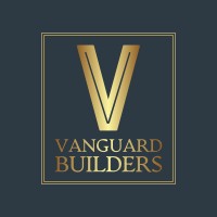 Vanguard Builders Corporation logo - Similar company to Carbon Architects Llc
