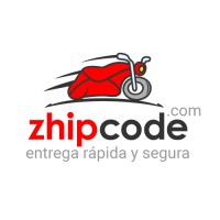 Zhipcode.Com