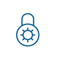 OPOLO SARL logo - Similar company to Luxe Lab Llc