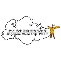 Singapore China Baijiu Pte Ltd logo - Similar company to Tribe Pte Ltd
