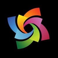 Design studio pub logo - Similar company to Design Technologies