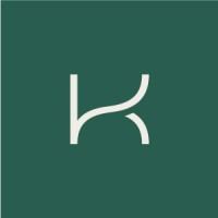 Kiniciti logo - Similar company to Biospring Partners