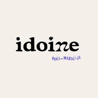 idoine agence logo - Similar company to Imobilien
