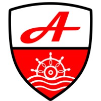 Aykop Group of Companies logo - Similar company to Breadbox Shipping Lines