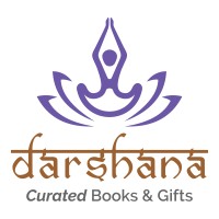 Darshana Books and Gifts logo - Similar company to Samvada Bistro