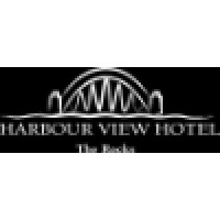 Harbour View Hotel