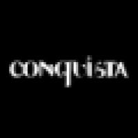 Conquista Fashion logo - Similar company to Tribe At Work Srl