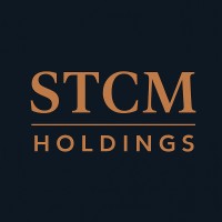 STCM Holdings logo - Similar company to Meetr