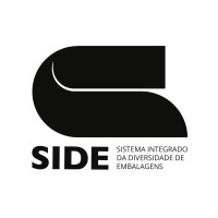 SIDE - Sistema Integrado da Diversidade de Embalagens logo - Similar company to The Packaging Academy