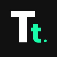 Tailored Tech logo - Similar company to Flightdigital