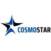Cosmostar Project Management LLC logo - Similar company to K&K Technology
