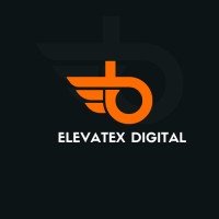 ElevateX Digital logo - Similar company to Gpt Hacks