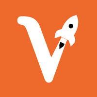 Vepapu logo - Similar company to Payfair