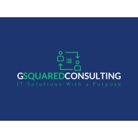 B-Squared Consulting