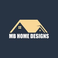MB Home Designs logo - Similar company to Aerometrik