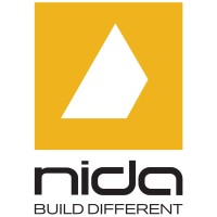 NIDA by Anaptiksi | Innovative Dynamic Architecture logo - Similar company to Htelco