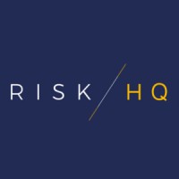 RiskHQ logo - Similar company to Solas Pilates