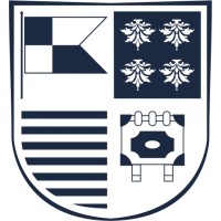 Language&Partner Ltd
