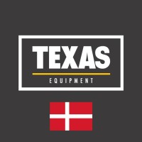 TEXAS Equipment logo - Similar company to Batavia | Tools To Build