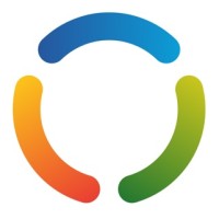 DARGON ENERGY logo - Similar company to Am Gestors