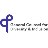 General Counsel for Diversity & Inclusion logo - Similar company to Anso