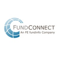 FundConnect logo - Similar company to 21St.Ai