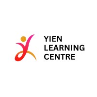 Ylc (Yien Learning Centre)