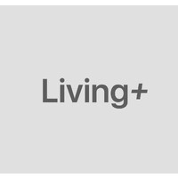 Living+ logo - Similar company to Prodigy Processing Solutions