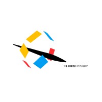 Cooperloop logo - Similar company to Chesapeake & Delaware, Llc