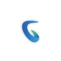 Globaltech Medical Devices logo - Similar company to Globaltec Indústria De Produtos Médicos