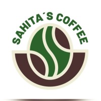 Sahita's Coffee logo - Similar company to Hvc | Peru