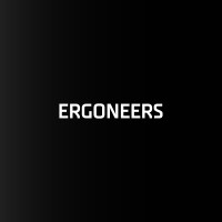 Ergoneers logo - Similar company to Vanillanav