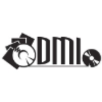 Data Management Internationale' logo - Similar company to Jsa Consultancy Services