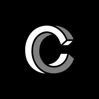 CareCoach logo - Similar company to Care.Coach