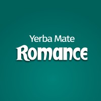 Yerba Mate Romance logo - Similar company to Driver Ingeniería Electrónica