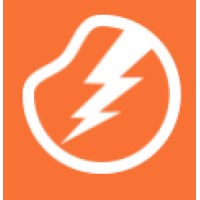 Quality Car Repair Melbourne logo - Similar company to Dents-B-Gone