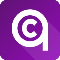 QCodingz Technologies Private Limited logo - Similar company to Sparkplug Technologies